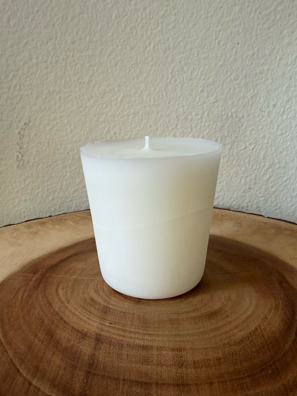 Diptyque Papier Candle (WAX ONLY)